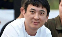 娱乐圈吃瓜爆料 黑料今日黑料热门黑料,今日黑料盘点，热门事件揭秘